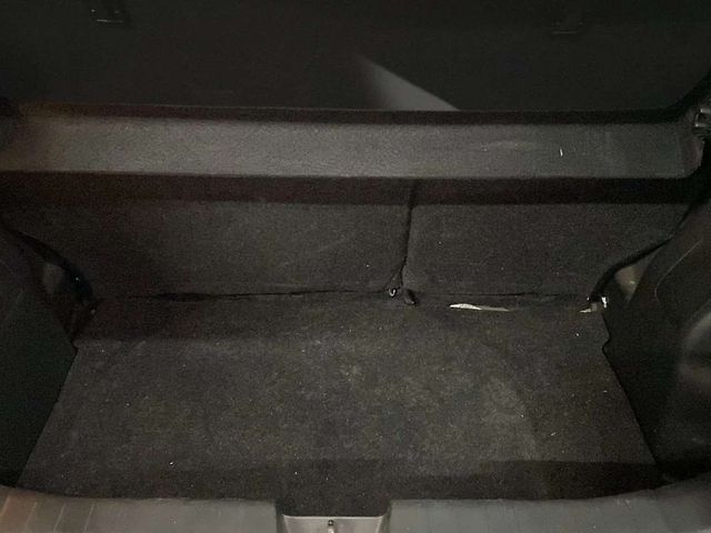Used Maruti Suzuki Baleno [2015-2019] Alpha 1.2 AT in Mumbai
