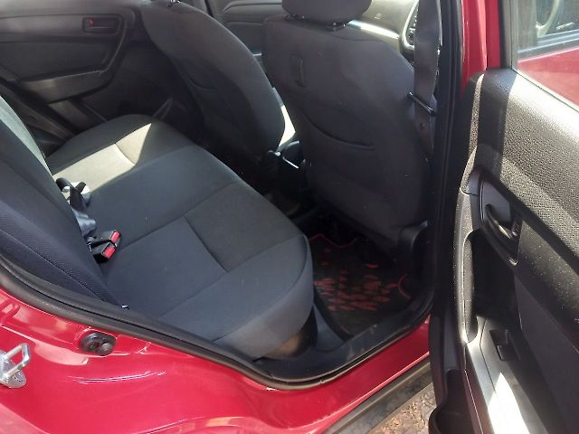 Used Maruti Suzuki Vitara Brezza [2020-2022] VXi AT SHVS in Mumbai