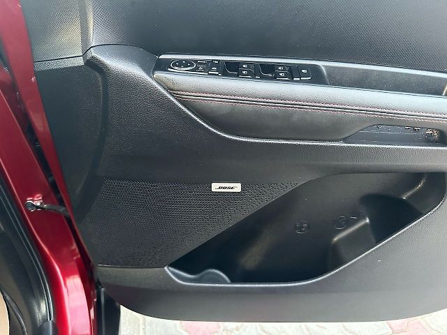 Used Kia Sonet [2022-2023] GTX Plus 1.0 DCT Dual Tone in Delhi