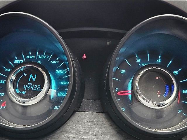 Used Mahindra XUV500 [2015-2018] W4 in Kolkata