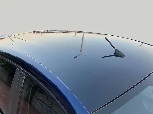 Used Tata Altroz XZA Plus Petrol [2022-2023] in Indore