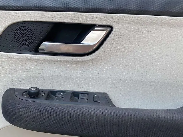 Used Tata Altroz XZA Plus Petrol [2022-2023] in Indore