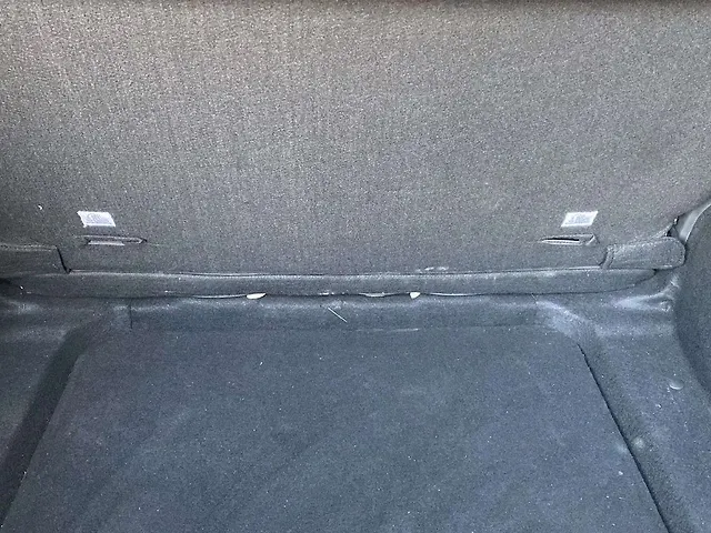 Used Tata Altroz XZA Plus Petrol [2022-2023] in Indore