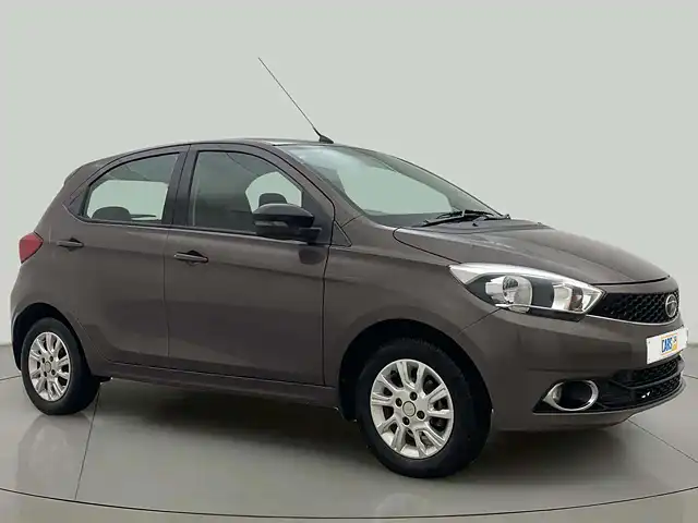 Used 2018 Tata Tiago in Bangalore