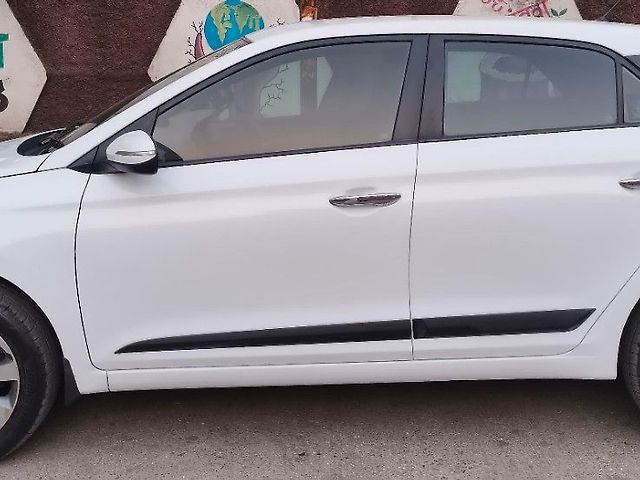Used Hyundai i20 [2010-2012] Sportz 1.2 (O) in Mumbai