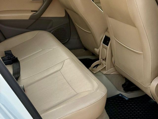 Used Volkswagen Vento [2015-2019] Highline Diesel AT [2015-2016] in Surat