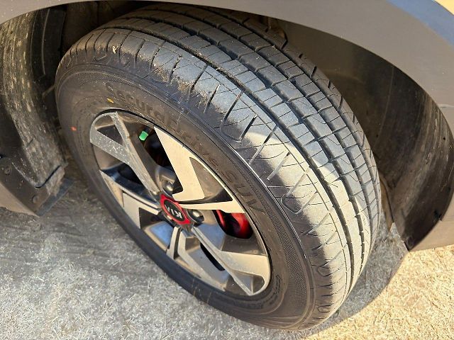 Used Kia Sonet [2020-2022] HTX Plus 1.5 [2020-2021] in Nagpur