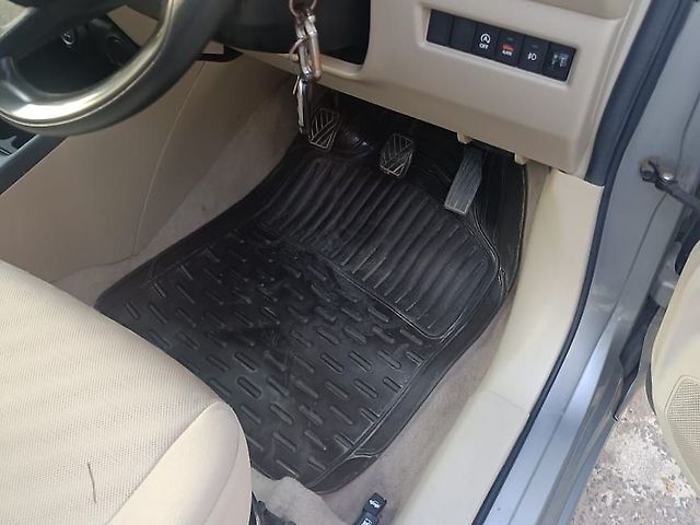Used Maruti Suzuki Dzire [2020-2024] LXi [2020-2023] in Delhi