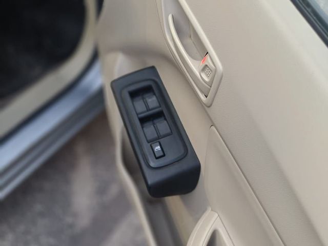 Used Maruti Suzuki Dzire [2020-2024] LXi [2020-2023] in Delhi