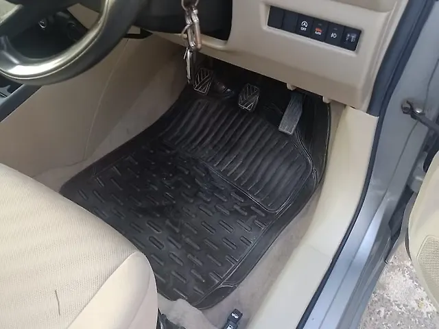 Used Maruti Suzuki Dzire [2020-2024] LXi [2020-2023] in Delhi
