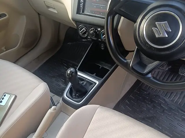 Used Maruti Suzuki Ignis [2020-2023] Sigma 1.2 MT in Delhi