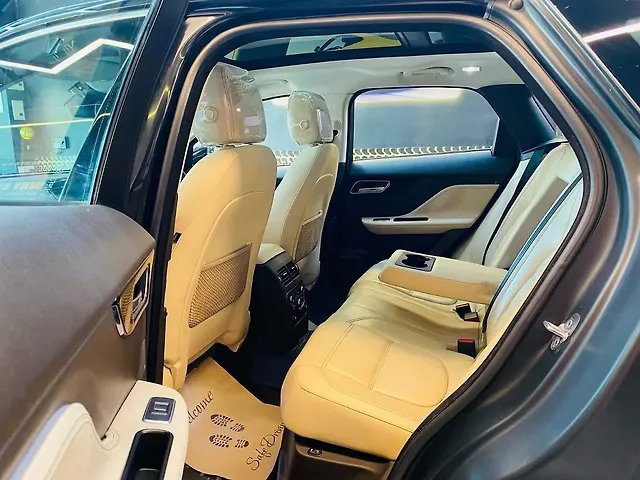Used Audi Q3 [2017-2020] 30 TFSI Premium in Mumbai
