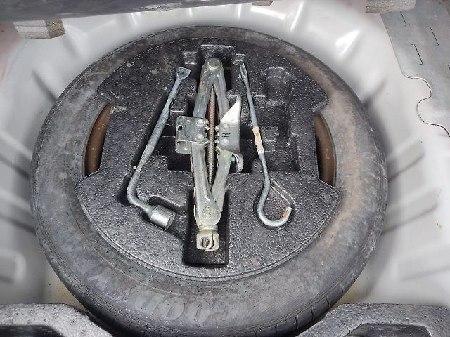 Used Maruti Suzuki Ciaz [2017-2018] Delta 1.4 MT in Mumbai