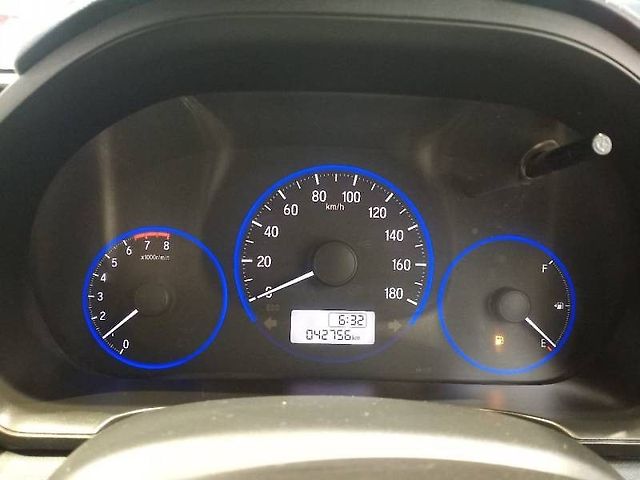 Used Honda Brio [2013-2016] S MT in Kanpur