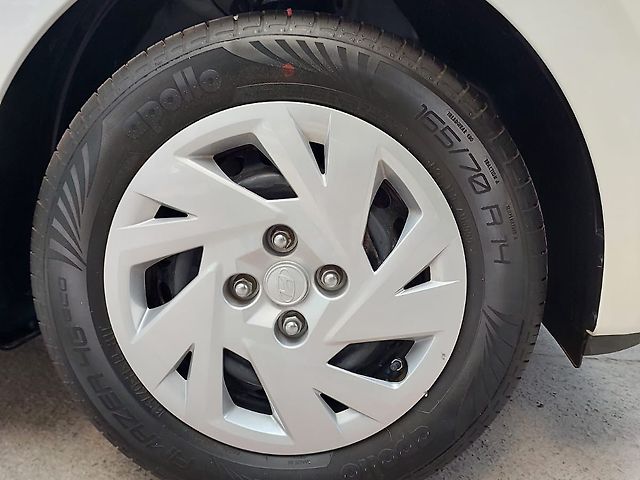Used Hyundai Grand i10 Nios [2019-2023] Sportz 1.2 Kappa VTVT Dual Tone in Delhi