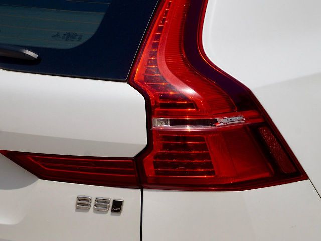 Used Volvo XC60 [2017-2021] Inscription [2017-2020] in Delhi