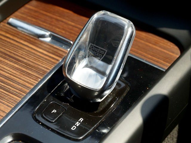 Used Volvo XC60 [2017-2021] Inscription [2017-2020] in Delhi