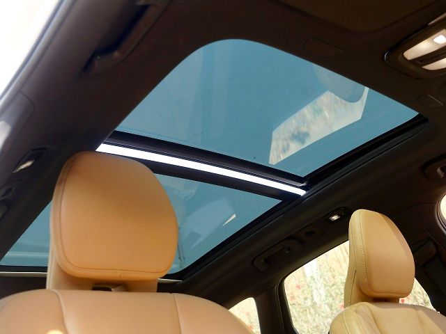 Used Volvo XC60 [2017-2021] Inscription [2017-2020] in Delhi