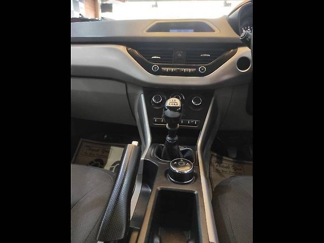 Used Tata Nexon [2017-2020] XM Diesel in Kanpur