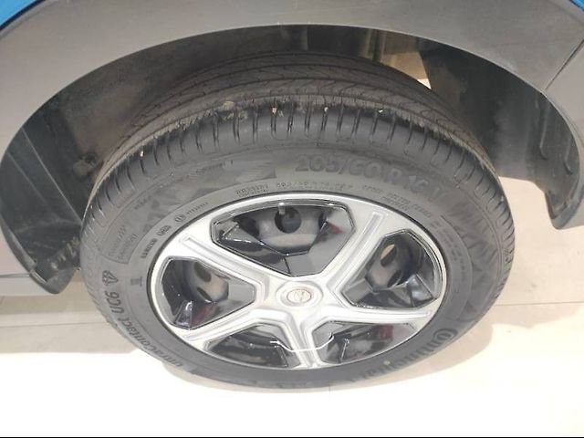 Used Tata Nexon [2017-2020] XM Diesel in Kanpur