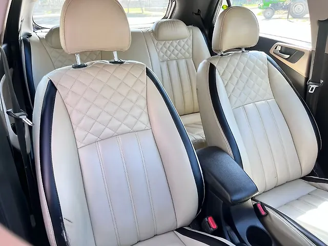 Used Hyundai Elite i20 [2019-2020] Magna Plus 1.2 in Karnal