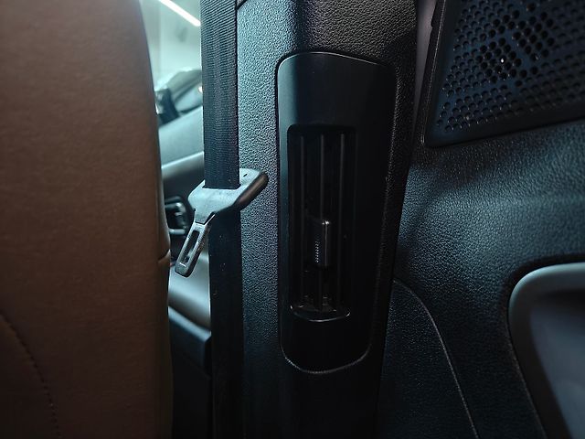 Used Tata Harrier [2019-2023] XZ Plus in Ahmedabad