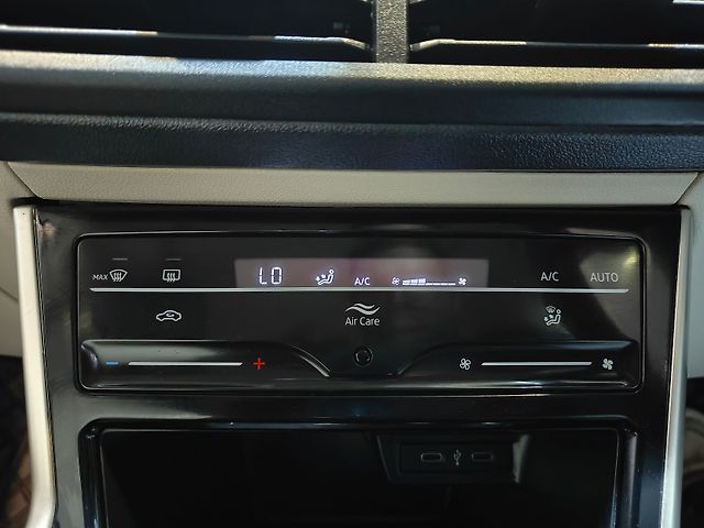 Used Volkswagen Virtus [2022-2023] Topline 1.0 TSI AT in Ahmedabad