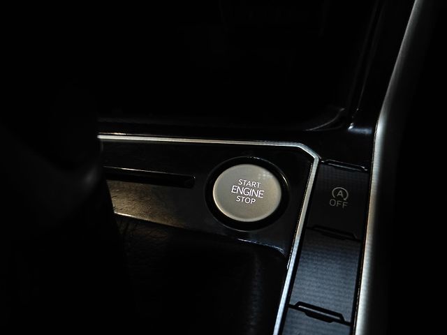 Used Volkswagen Virtus [2022-2023] Topline 1.0 TSI AT in Ahmedabad