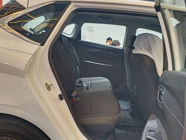 Used Hyundai i20 Sportz 1.2 MT in Kanpur