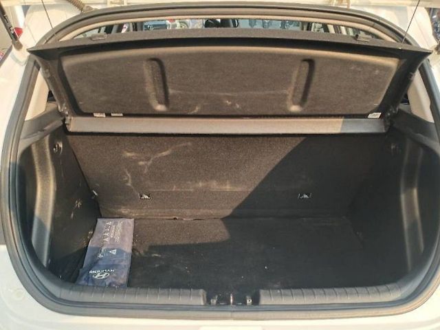 Used Hyundai i20 Sportz 1.2 MT in Kanpur