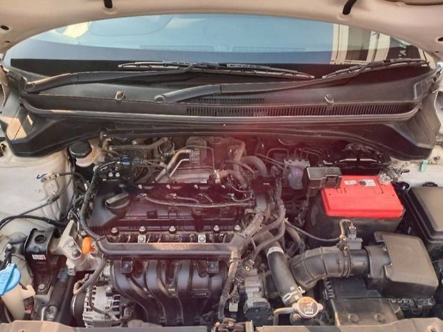 Used Hyundai i20 Sportz 1.2 MT in Kanpur
