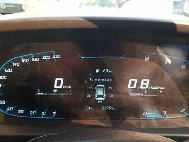 Used Hyundai i20 Sportz 1.2 MT in Kanpur