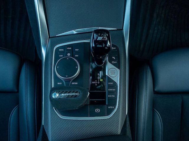 Used BMW M340i [2021-2022] 50 Jahre M Edition in Chandigarh