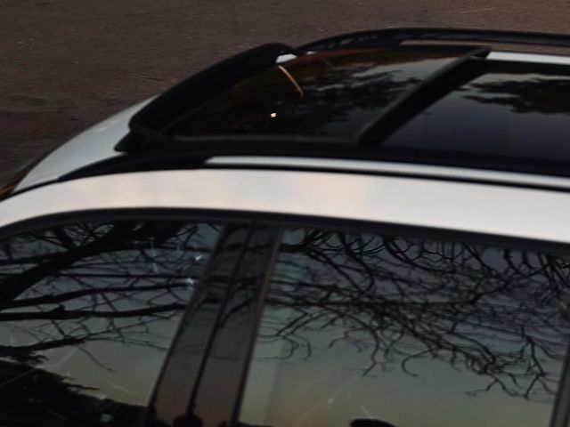 Used BMW X7 xDrive40i M Sport in Chandigarh