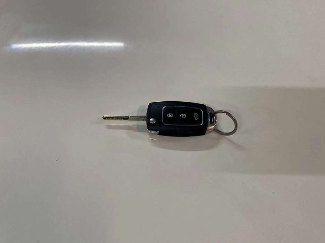 Used Ford EcoSport [2017-2019] Trend 1.5L TDCi in Chandigarh
