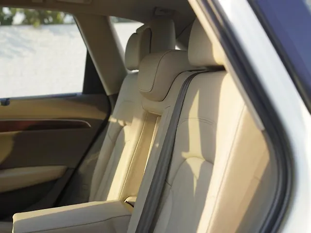 Used Audi Q5 [2013-2018] 2.0 TDI quattro Premium Plus in Chandigarh