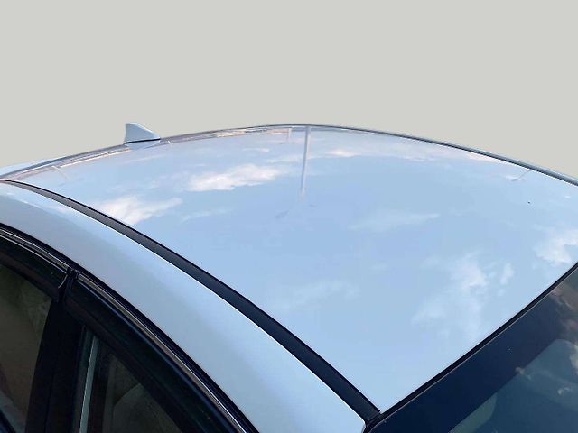 Used Hyundai Verna [2020-2023] S Plus 1.5 VTVT in Indore