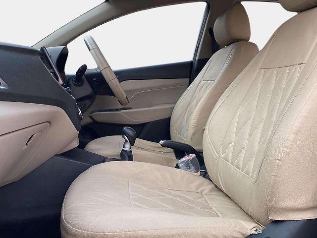 Used Hyundai Verna [2020-2023] S Plus 1.5 VTVT in Indore