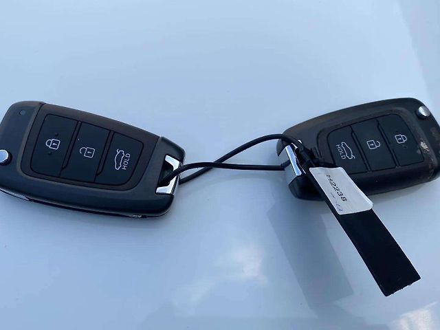 Used Hyundai Verna [2020-2023] S Plus 1.5 VTVT in Indore