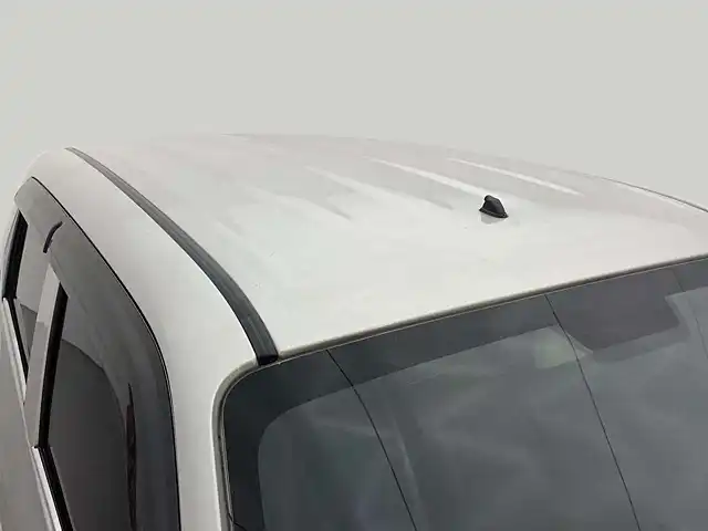 Used Maruti Suzuki Wagon R [2019-2022] VXi (O) 1.0 AMT in Chennai