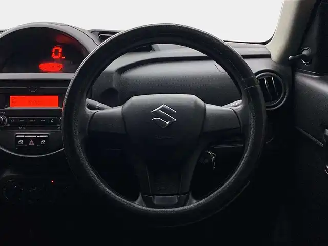 Used Maruti Suzuki Wagon R [2019-2022] VXi (O) 1.0 AMT in Chennai