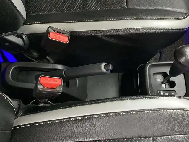 Used Maruti Suzuki Wagon R [2019-2022] VXi (O) 1.0 AMT in Chennai