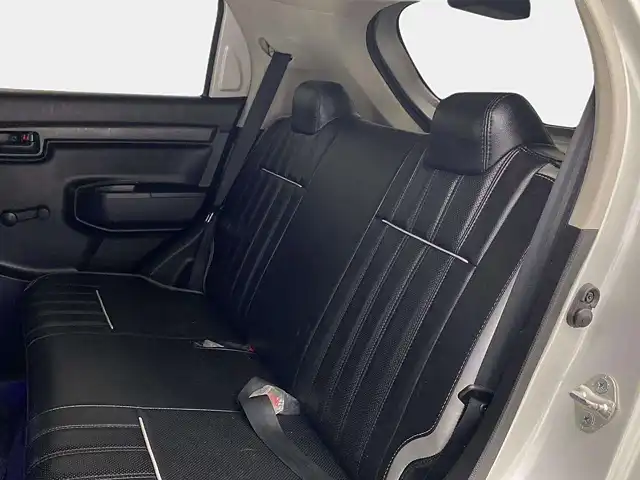 Used Maruti Suzuki Wagon R [2019-2022] VXi (O) 1.0 AMT in Chennai
