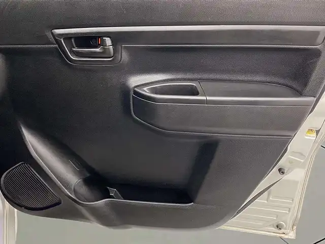 Used Maruti Suzuki Wagon R [2019-2022] VXi (O) 1.0 AMT in Chennai