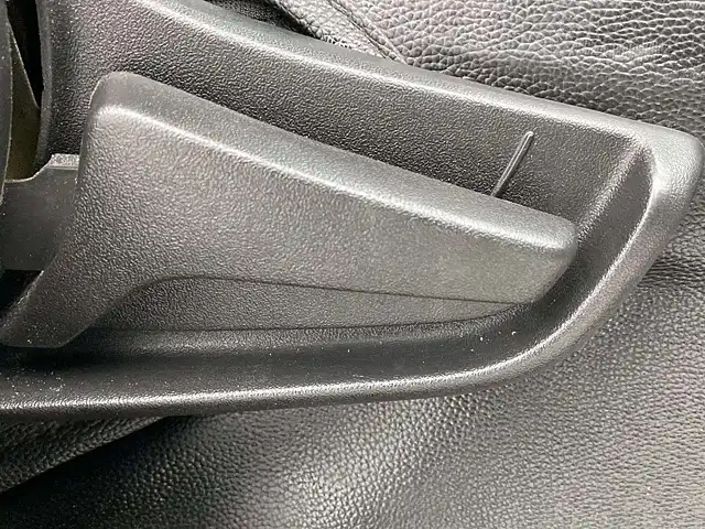 Used Maruti Suzuki Wagon R [2019-2022] VXi (O) 1.0 AMT in Chennai