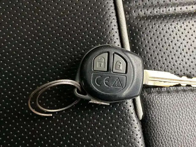 Used Maruti Suzuki Wagon R [2019-2022] VXi (O) 1.0 AMT in Chennai