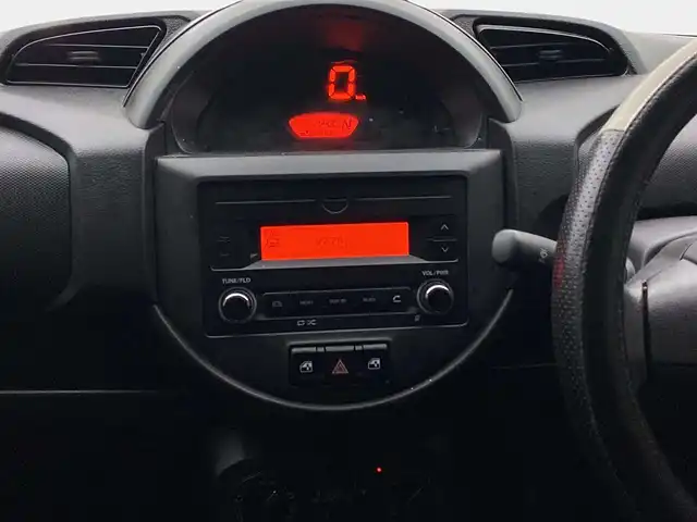 Used Maruti Suzuki Wagon R [2019-2022] VXi (O) 1.0 AMT in Chennai