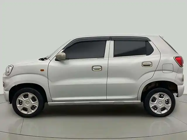 Used Maruti Suzuki Wagon R [2019-2022] VXi (O) 1.0 AMT in Chennai