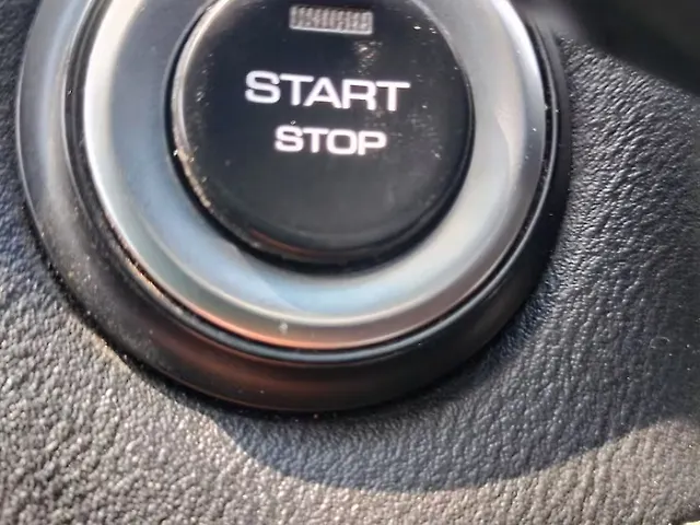Used MG Hector [2019-2021] Sharp 2.0 Diesel [2019-2020] in Nagpur