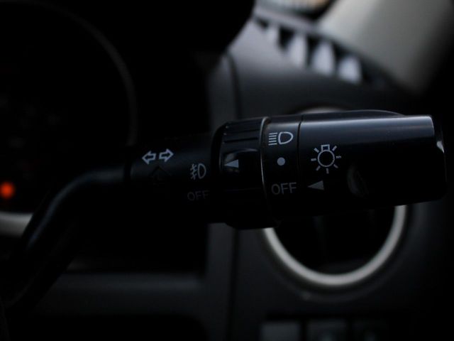 Used Ford Endeavour [2009-2014] 3.0L 4x2 AT in Lucknow